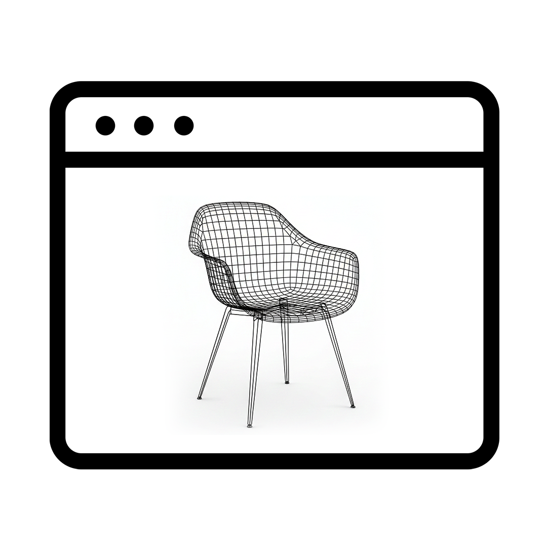 BIM services provider